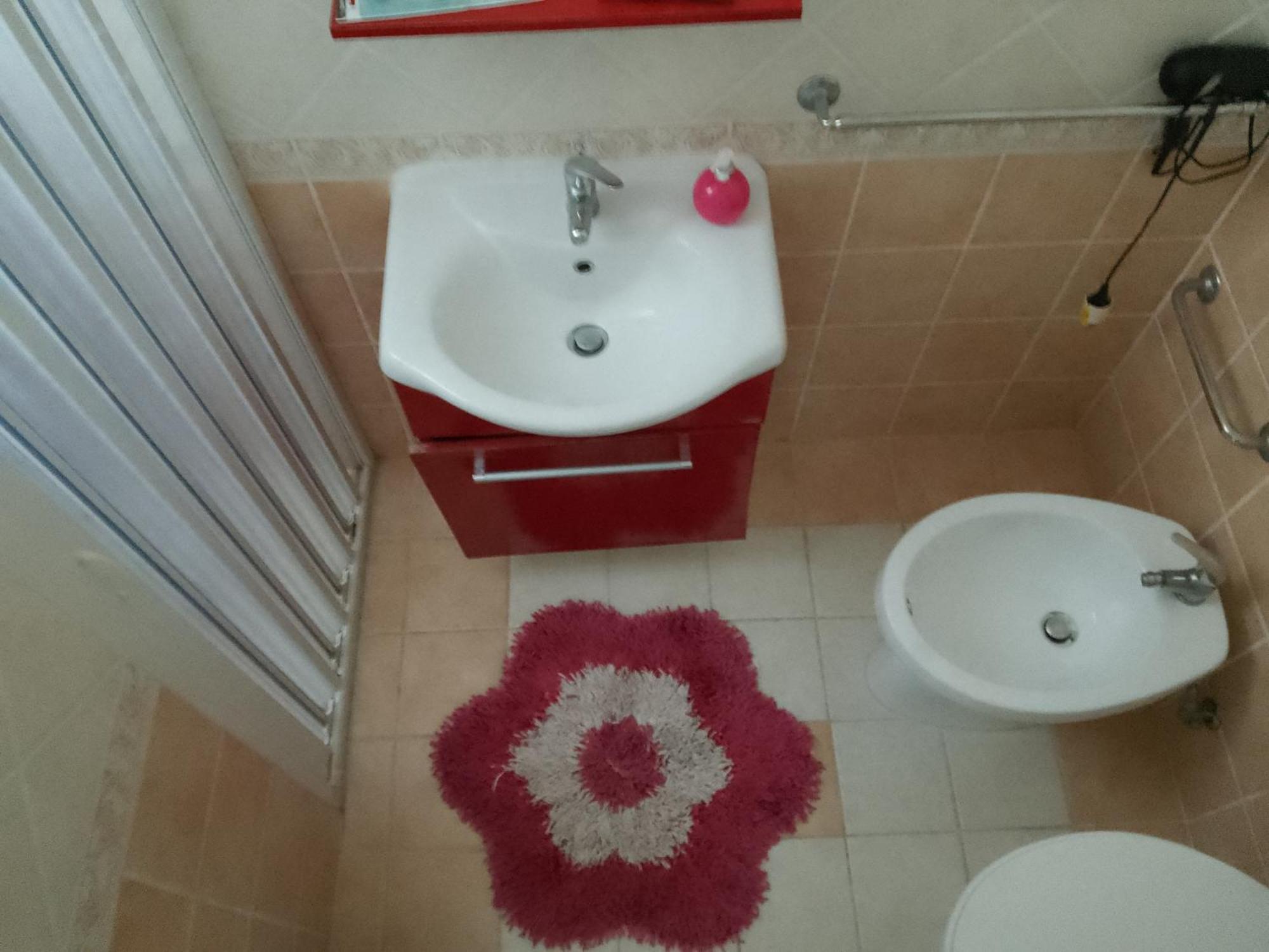 Acque Lucenti Villa Castro  Buitenkant foto